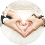 Hochzeitsrednerin Dortmund persönliche Worte