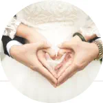 Hochzeitsrednerin Dortmund persönliche Worte